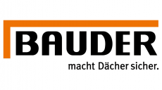 logo_bauder
