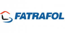logo_fatrafol